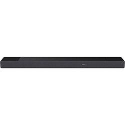 Sony HT-A7000 Barra de Sonido Bluetooth 500W