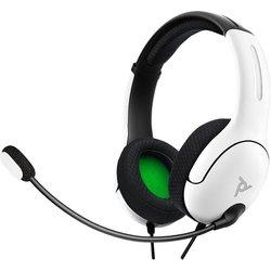 Pdp Auriculares Gaming Lvl40