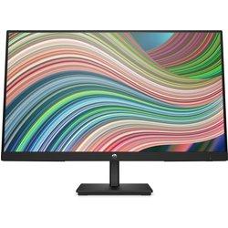 Monitor HP V24ie de 61 cm (24"), FHD