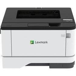 Impresora a laser LEXMARK MS331dn