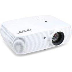 Proyector ACER P5330W