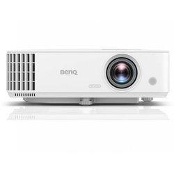 BenQ Proyector Mu613dlp