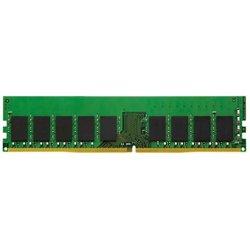 Kingston KTH-PL426E/8G DDR4 2666MHz 8GB CL19