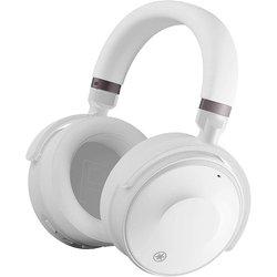 Yamaha YHE 700A Auriculares Inalámbricos Blancos