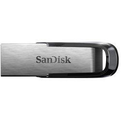 Sandisk Ultra Flair 64GB USB 3.0