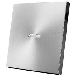 Asus Lector De Dvd Externo Sdrw-08u9m-u