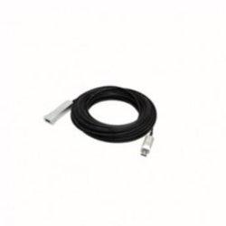 Aver Cable Webcam Usb 064ausb 10 M