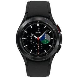 Smartwatch SAMSUNG Galaxy Watch7 Negro