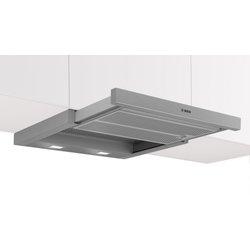 Bosch Campana Telescópica Dfs067a51 60 Cm