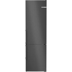 Combi BOSCH KGN39OXBT Inox Negro 2.03m B