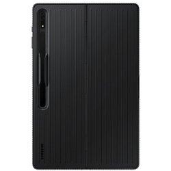 Galaxy Tab S8 Ultra Protective Standing Cover