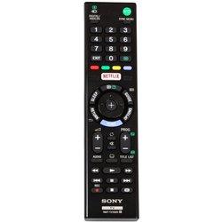 Mando TV a Distancia SONY RMT-TX102D