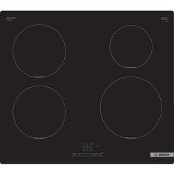 Placa Inducción Bosch Pue611bb5e 4f