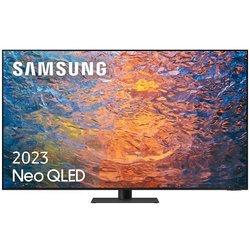 Tv Samsung Qn95c 85" Neo Qled 4k