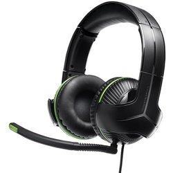 Auriculares THRUSTMASTER Y-300X Xbox One