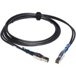 Lenovo Cable Externo Sas Sff-8644 2 M