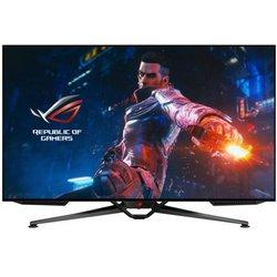 ASUS ROG SWIFT OLED PG48UQ