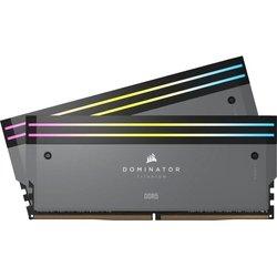 Memoria RAM CORSAIR CMP32GX5M2B6000Z30 32 GB cl30