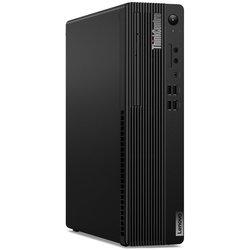 Lenovo M70S G4 SFF I5-13400 8/256 W11P