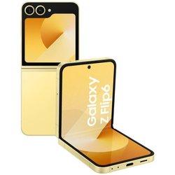 Galaxy Z Flip6 5G 512GB+12GB RAM