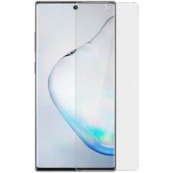 Protector Samsung Galaxy Note 10 cristal templado 9H - 0,33 mm