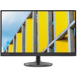 Monitor 27" Lenovo D27Q-30