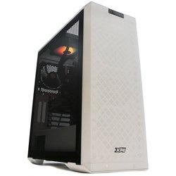 Zone Evil Diamond 12AB550R931W AMD Ryzen 9 5900X/32GB/1TB SSD/RTX 3060