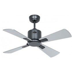 Ventilador de techo eco neo iii 92 bg-wn/si