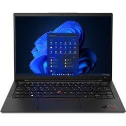 Lenovo ThinkPad X1 Carbon Gen 11 Intel Core i5-1335U/16GB/512GB SSD/14"