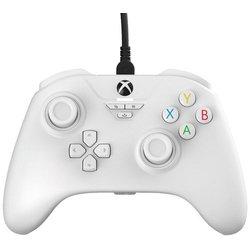 Mando Gaming FR-TEC SB922466 (Blanco)