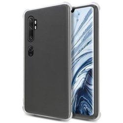 Carcasa para Xiaomi Mi Note 10 PCCOM