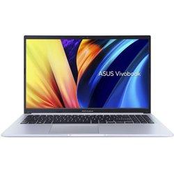 PORTATIL ASUS VIVOBOOK F1502ZA-EJ1118 I5-1235U 16GB 512GB 15.6