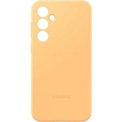 Funda para Samsung Galaxy S23 FE SAMSUNG Naranja