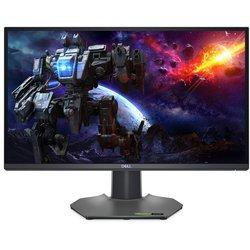 Dell G2524H 24.5" LED IPS FullHD 280Hz FreeSync Premium/G-Sync Compatible