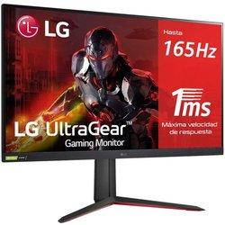 monitor lg 32gp850-b   32  ips 2560 x 1440 hdmi