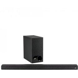 Barra Sonido Polk Signa S3