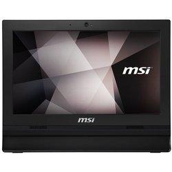 Ordenador All In One MSI Pro