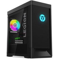 Lenovo Legion T5 26IAB7 Intel Core i5-12400F/16GB/2TB + 1TB SSD/RTX 3060