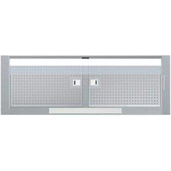 CATA CAMPANA CORONA 90X DECORATIVA 90CM INOX A