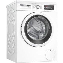 Lavadora Bosch Wuu28t61es Blanco 9kg 1400