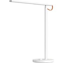 Xiaomi Mi LED Desk Lamp 1S Blanco