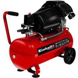 Compresor EINHELL TE-Ac 400/50/10 V