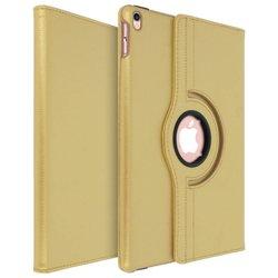 Funda Tablet AVIZAR Folio-360-PRO105