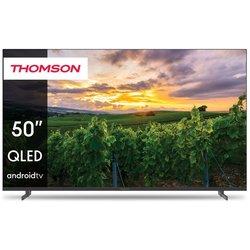 Televisor 4K Thomson 50QA2S13