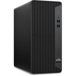 Mini PC HP PD400 G7 MT (256 GB SSD - 8 GB RAM)