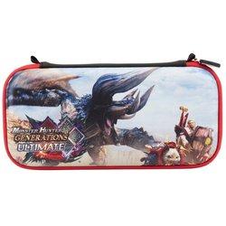 Funda BLADE MHSWBAGULTI (Nintendo Switch)