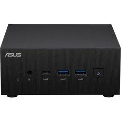 ASUS PN64-BB5013MD mini PC Negro