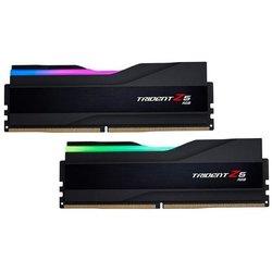 G.Skill Trident Z5 RGB DDR5 7200MHz 48GB 2x24GB CL36