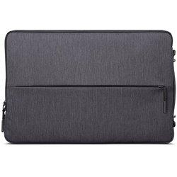 Lenovo Funda Urbana 14'' | Gris