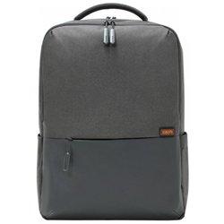 Mochila Commuter Backpack/ 21L/ Gris Oscuro